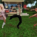 Thumb 5619708ff8a1ec7ade000001