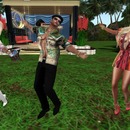 Thumb 5619735da73e217230000001