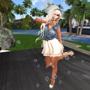 Thumb 562234b33f942f2c46000001