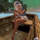 Thumb 56223aa13f942f50f4000001