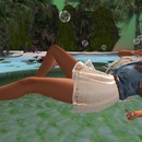 Thumb 56223ce73f942f5e68000001