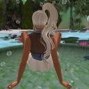 Thumb 56223de48da5720f45000001