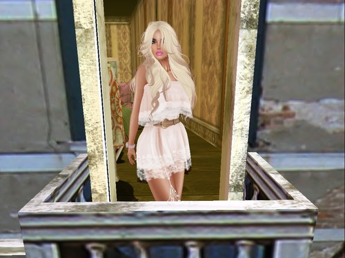 Web 55e9483ea73e2169c4000001