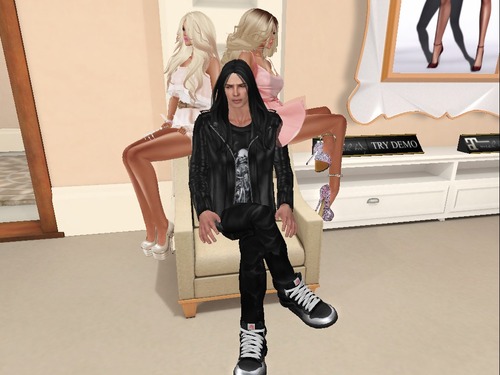 Web 55e9593a8da57255e8000001