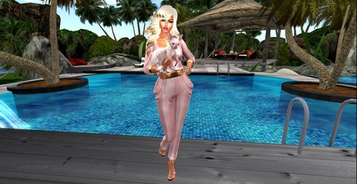 Web 55f16c19128cc92c4f000001