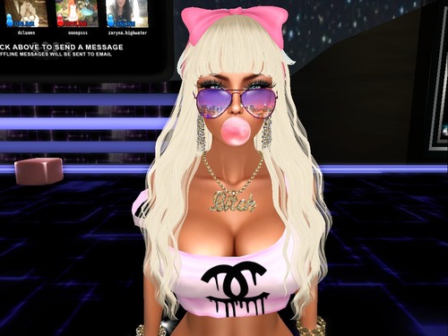 Web 55f18c56a73e21186e000001