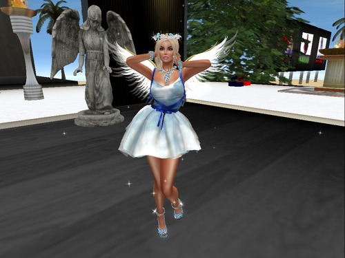 Web 55f331a1128cc90e3d000001