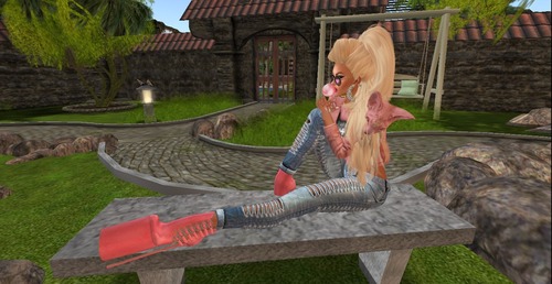 Web 55fac3c58da5723f64000001