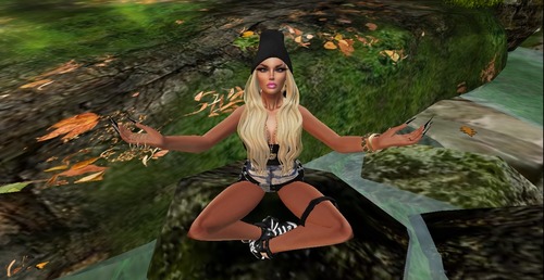 Web 55fadad9f8a1ec0f95000001