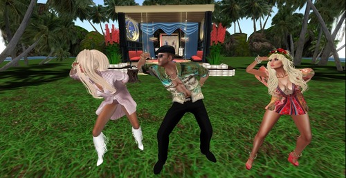 Web 5619702df8a1ec776f000001