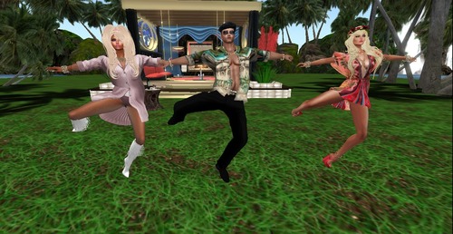 Web 5619708ff8a1ec7ade000001