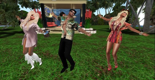 Web 5619735da73e217230000001