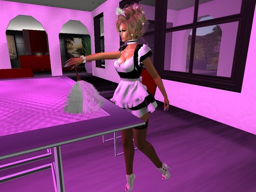 Web 5620e3a1f8a1ec6ecb000001