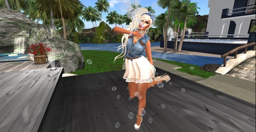 Web 562234b33f942f2c46000001