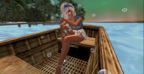 Web 56223aa13f942f50f4000001