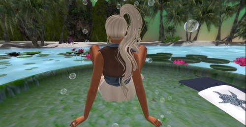 Web 56223de48da5720f45000001