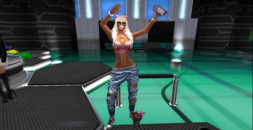 Web 562cd3ee3f942f710f000001