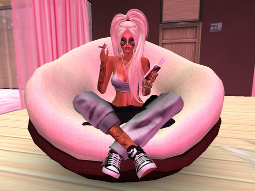 Web 562f6197f8a1ec58eb000001