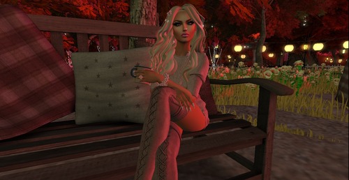 Web 5644f249f8a1ec51c1000001