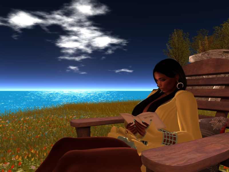 Original 5cbca62573ed173e87000001