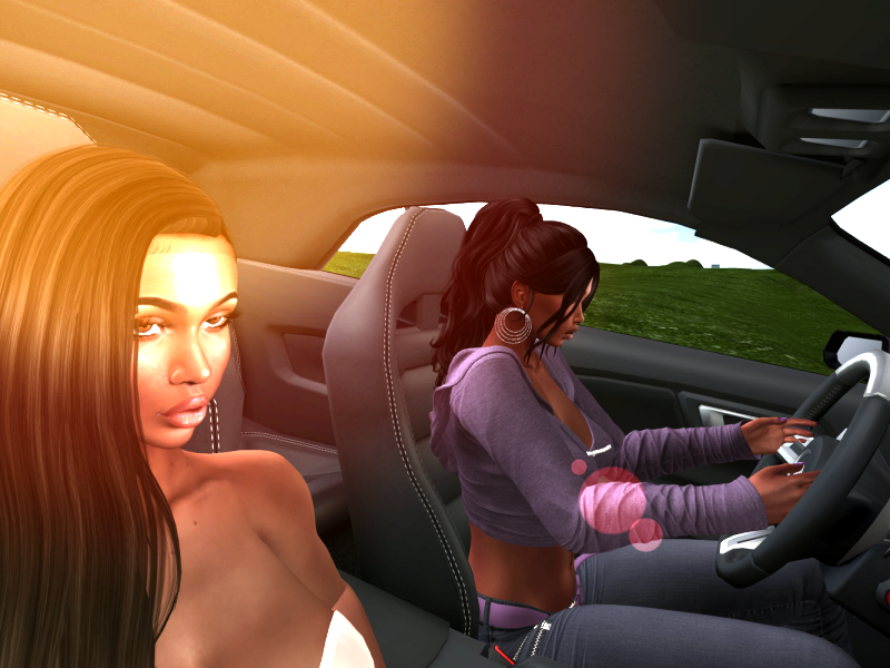 Original 5cd0be3273ed175fce000001