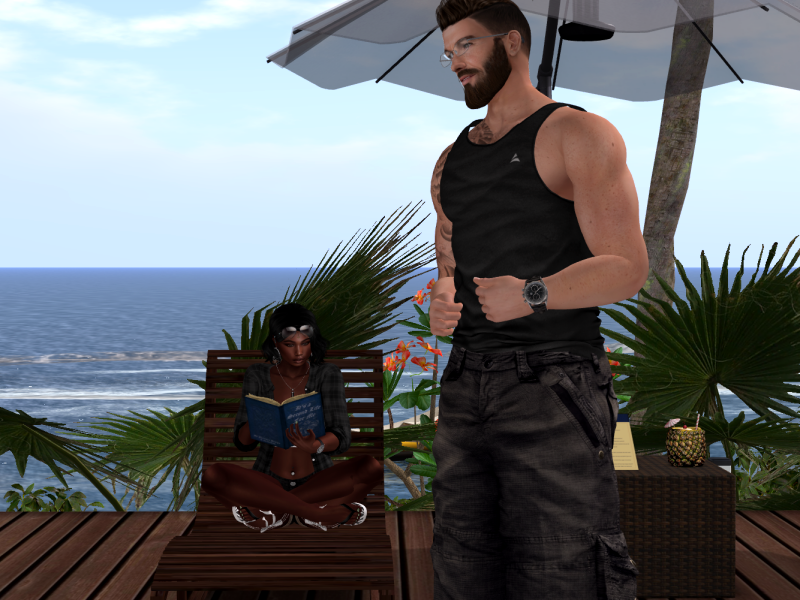 Original 5cd2097573ed175af4000001