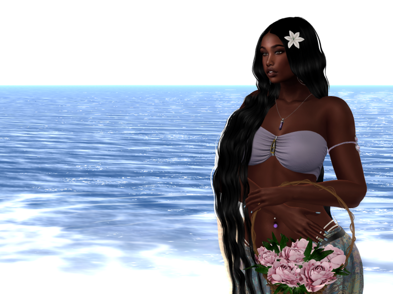 Original 5cdb2ac9d774f8120a000001