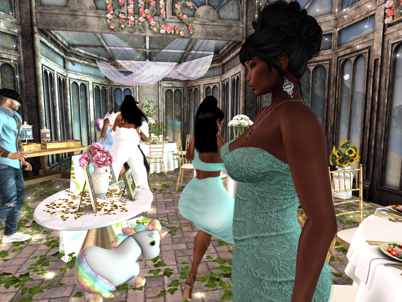 Original 5da39160d9859c246c000001