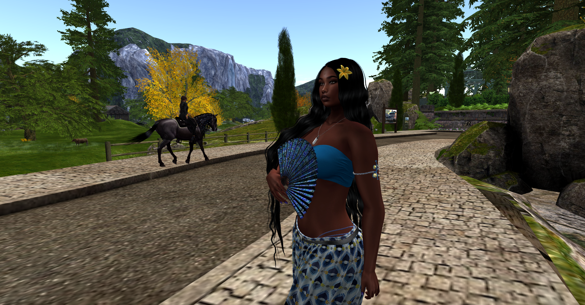 Original 5db46820289dd21ddd000001