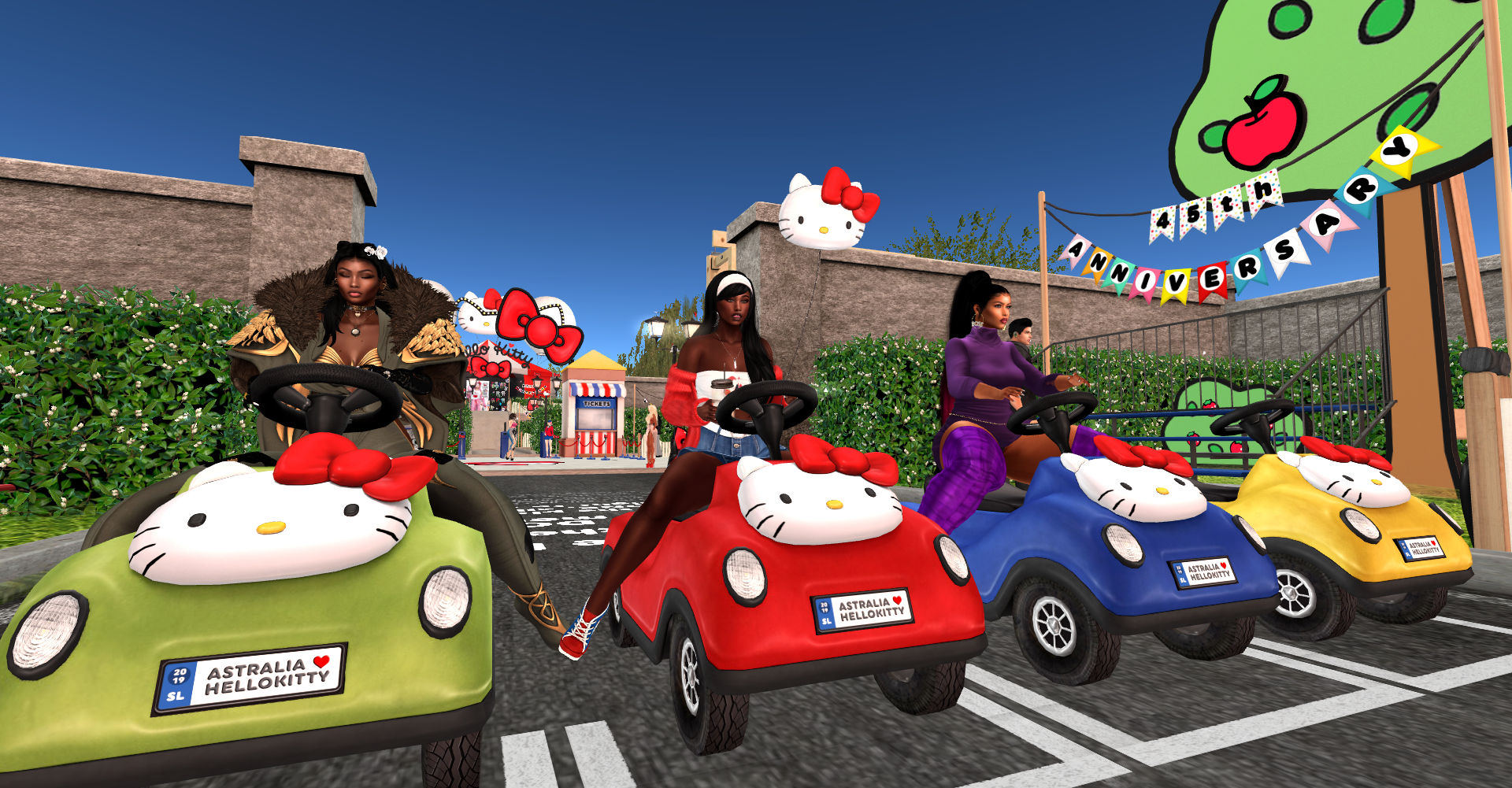 Original 5dbfb5e6d9859c5cb9000001