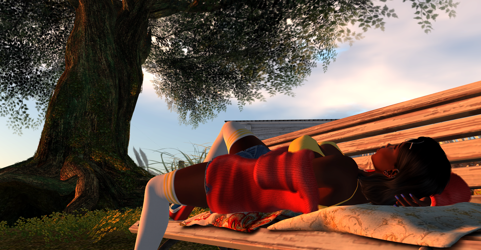 Original 5dc1f9e173ed173891000001