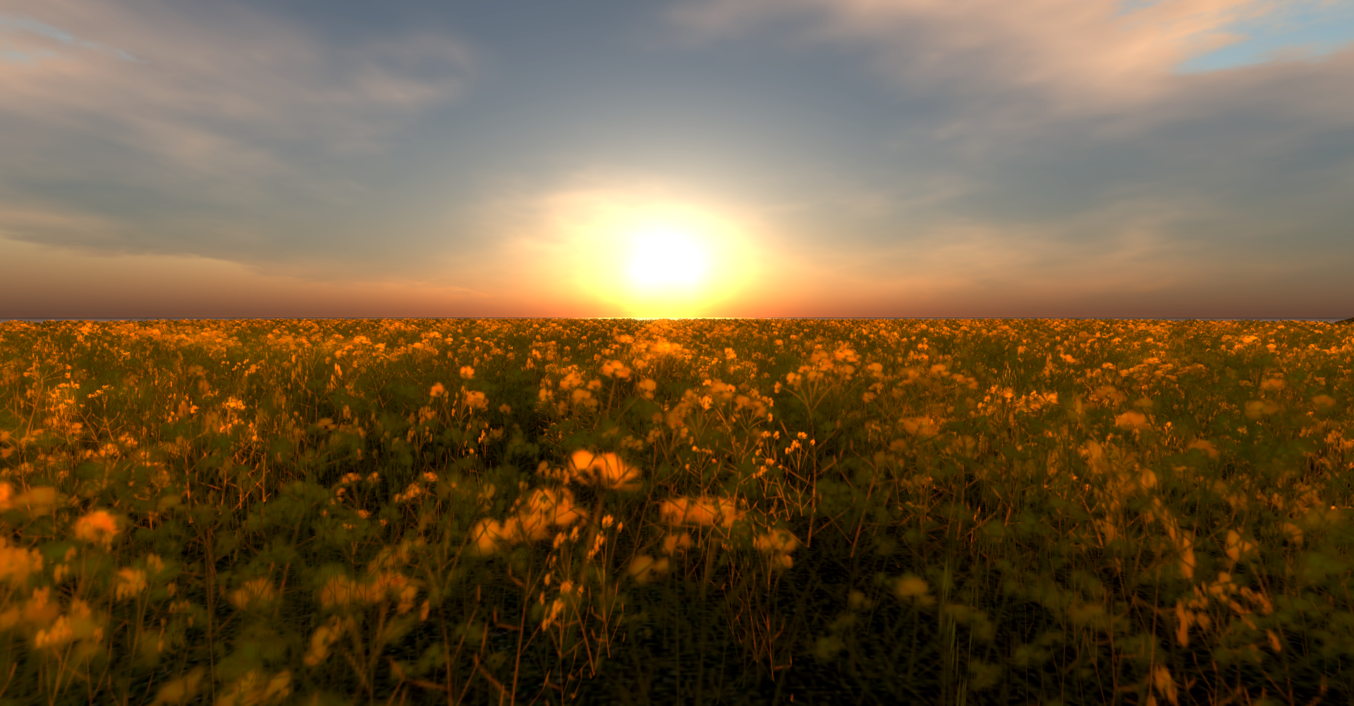 Original 5dc1fadc289dd2619a000001