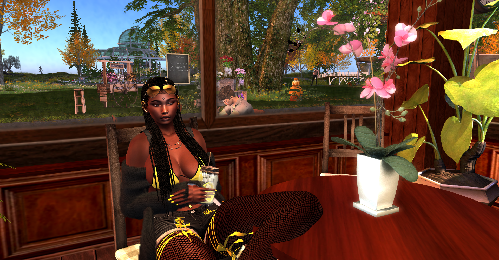 Original 5dc8466ad9859c0f17000001