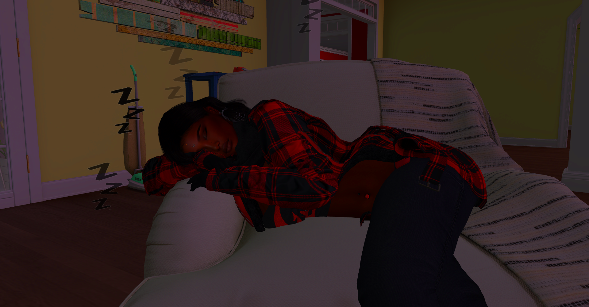 Original 5ddbae9cd9859c1c9266499d