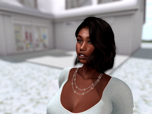 Original 5df07dd2d774f8047113dcfb