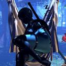 Thumb 5bd18f17d774f8265e000001