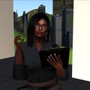 Thumb 5bd76d5ad9859c16ba000001