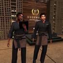 Thumb 5bd8e560d9859c7ec3000001