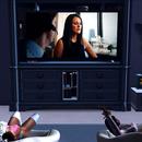 Thumb 5bd9644d289dd275f7000001