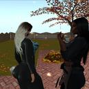 Thumb 5bdb3988d9859c4119000001