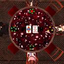 Thumb 5bdeaf40d774f834d8000001