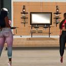 Thumb 5be01789289dd26c90000001