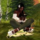 Thumb 5beb5a1bd9859c171a000001