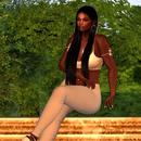 Thumb 5bf4f13a289dd24687000001