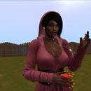 Thumb 5bfd588c73ed17526c000001