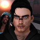 Thumb 5bfe4064d774f837eb000001