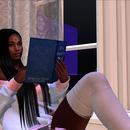 Thumb 5c18d20673ed176c70000001