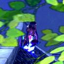 Thumb 5c2a477cd774f8380b000001