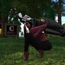 Thumb 5c2ec445289dd26978000001