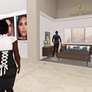 Thumb 5c3b9977289dd239de000001